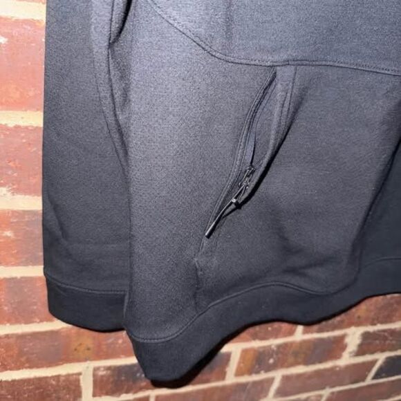 All in motion men’s active New Size Medium - Picture 3 of 4